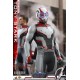 Avengers: Endgame Movie Masterpiece Action Figure 1/6 Tony Stark (Team Suit) 30 cm