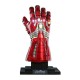 Avengers: Endgame Life-Size Masterpiece Replica 1/1 Nano Gauntlet Hulk Ver. 71 cm