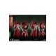 Avengers: Endgame Life-Size Masterpiece Replica 1/1 Nano Gauntlet Hulk Ver. 71 cm
