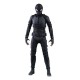 Spider-Man: Far From Home Movie Masterpiece Action Figure 1/6 Spider-Man (Stealth Suit) 29 cm