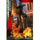 Spider-Man: Far From Home MM Action Figure 1/6 Spider-Man (Stealth Suit) Deluxe Version 29 cm