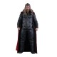 Avengers Endgame Movie Masterpiece Action Figure 1/6 Thor 32 cm