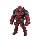 Marvel: Contest of Champions Video Game Masterpiece Action Figure 1/6 Venompool 37 cm