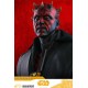 Solo: A Star Wars Story Movie Masterpiece Action Figure 1/6 Darth Maul 29 cm
