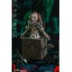 It Chapter Two Movie Masterpiece Action Figure 1/6 Pennywise 32 cm