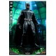Batman Forever Movie Masterpiece Action Figure 1/6 Batman (Sonar Suit) 30 cm