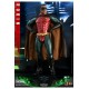 Batman Forever Movie Masterpiece Action Figure 1/6 Robin 30 cm