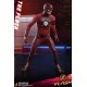 The Flash Action Figure 1/6 The Flash 31 cm