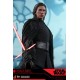 Star Wars Episode IX Movie Masterpiece Action Figure 1/6 Kylo Ren 33 cm