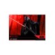 Star Wars Episode IX Movie Masterpiece Action Figure 1/6 Kylo Ren 33 cm