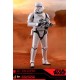Star Wars Episode IX Movie Masterpiece Action Figure 1/6 Jet Trooper 31 cm