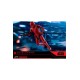 Star Wars Episode IX Movie Masterpiece Action Figure 1/6 Sith Jet Trooper 31 cm