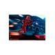 Star Wars Episode IX Movie Masterpiece Action Figure 1/6 Sith Jet Trooper 31 cm