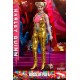 Birds of Prey Movie Masterpiece Action Figure 1/6 Harley Quinn 29 cm