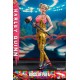 Birds of Prey Movie Masterpiece Action Figure 1/6 Harley Quinn 29 cm