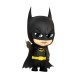 Batman (1989) Cosbaby Mini Figure Batman with Grappling Gun 12 cm