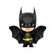Batman Returns Cosbaby Mini Figure Batman 12 cm