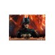 Batman Arkham Knight Videogame Masterpiece Action Figure 1/6 Batgirl 30 cm