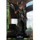 Avengers Endgame Movie Masterpiece Series PVC Action Figure 1/6 Loki 31 cm