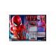 Marvel s Spider-Man Video Game Masterpiece Action Figure 1/6 Spider-Man (Spider Armor MK IV Suit)