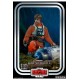 Star Wars Episode V Movie Masterpiece Action Figure 1/6 Luke Skywalker (Snowspeeder Pilot) 28 cm