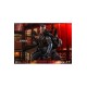 Deadpool 2 Movie Masterpiece Action Figure 1/6 Cable 30 cm