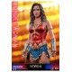 Wonder Woman 1984 Movie Masterpiece Action Figure 1/6 Wonder Woman 30 cm