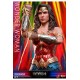 Wonder Woman 1984 Movie Masterpiece Action Figure 1/6 Wonder Woman 30 cm