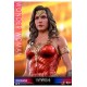 Wonder Woman 1984 Movie Masterpiece Action Figure 1/6 Wonder Woman 30 cm