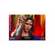 Wonder Woman 1984 Movie Masterpiece Action Figure 1/6 Wonder Woman 30 cm