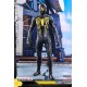 Marvel s Spider-Man Video Game Masterpiece Action Figure 1/6 Spider-Man (Anti-Ock Suit) Deluxe 30 cm