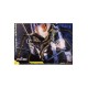Marvel s Spider-Man Video Game Masterpiece Action Figure 1/6 Spider-Man (Anti-Ock Suit) Deluxe 30 cm