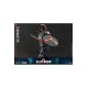 Black Widow Movie Masterpiece Action Figure 1/6 Taskmaster 30 cm