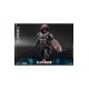Black Widow Movie Masterpiece Action Figure 1/6 Taskmaster 30 cm