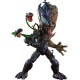 Marvel's Spider-Man: Maximum Venom Artist Collection Action Figure 1/6 Venomized Groot 25 cm