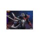 Marvel s Spider-Man: Maximum Venom Artist Collection Action Figure 1/6 Venomized Iron Man 35 cm