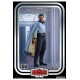 Star Wars Action Figure 1/6 Lando Calrissian The Empire Strikes Back 40th Anniversary Collection 30