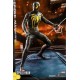 Marvel s Spider-Man Video Game Masterpiece Action Figure 1/6 Spider-Man (Anti-Ock Suit) 30 cm