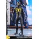 Marvel's Spider-Man Video Game Masterpiece Action Figure 1/6 Spider-Man (Anti-Ock Suit) 30 cm