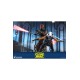 Star Wars The Clone Wars Action Figure 1/6 Darth Maul 29 cm