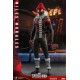 Marvel's Spider-Man: Miles Morales Video Game Masterpiece Action Figure 1/6 Miles Morales 30 cm