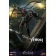 Venom Movie Masterpiece Series PVC Action Figure 1/6 Venom 38 cm