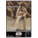 Star Wars The Mandalorian Action Figure 1/6 Tusken Raider 31 cm