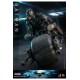 Batman The Dark Knight Rises Movie Masterpiece Action Figure 1/6 Batman 32 cm