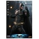 Batman The Dark Knight Rises Movie Masterpiece Action Figure 1/6 Batman 32 cm