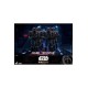 Star Wars The Mandalorian Action Figure 1/6 Dark Trooper 32 cm