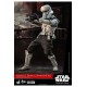 Rogue One: A Star Wars Story Action Figure 1/6 Assault Tank Commander 30 cm