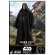 Star Wars The Mandalorian Action Figure 2-Pack 1/6 Boba Fett Deluxe 30 cm
