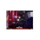 Marvel s Spider-Man: Miles Morales Video Game Masterpiece Action Figure 1/6Miles Morales (2020 Suit)