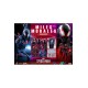 Marvel s Spider-Man: Miles Morales Video Game Masterpiece Action Figure 1/6Miles Morales (2020 Suit)